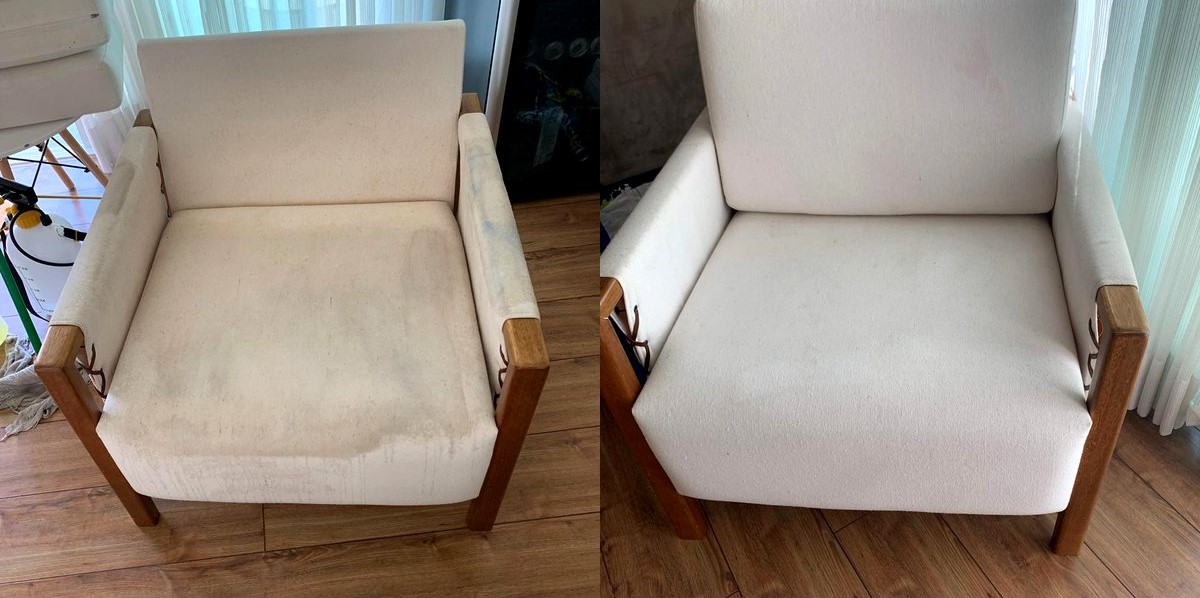 poltrona_antes_depois_padrao_profissional.jpg