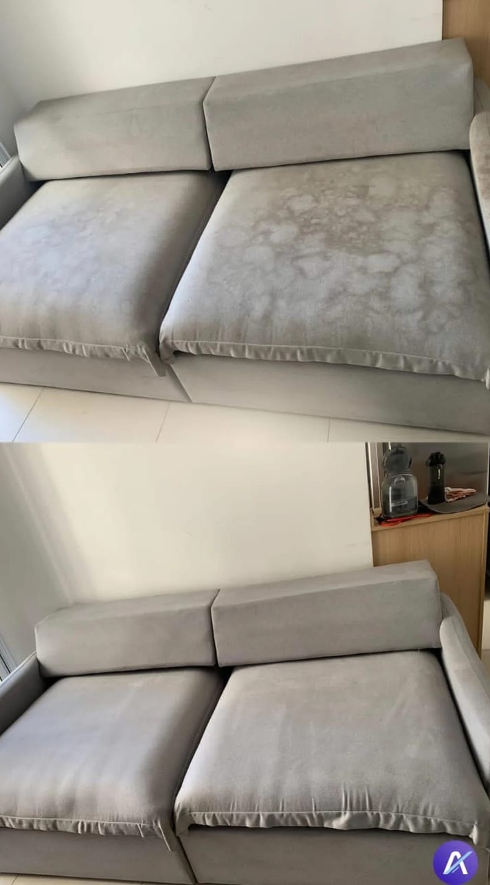 WhatsApp Image 2026-02-09 at 16.21.54.jpeg