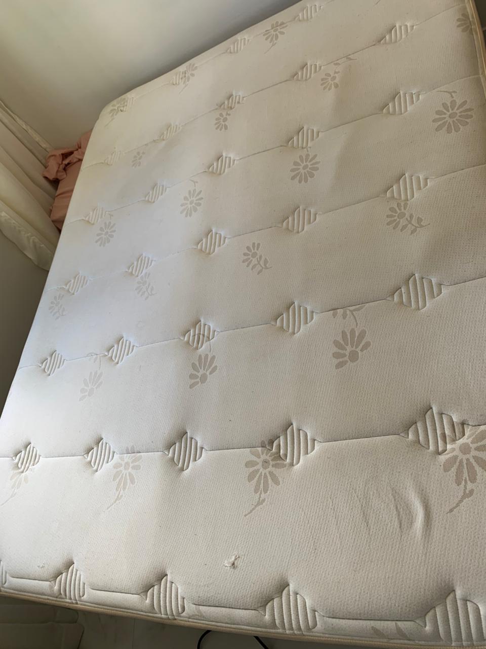 colchão 1.jpeg