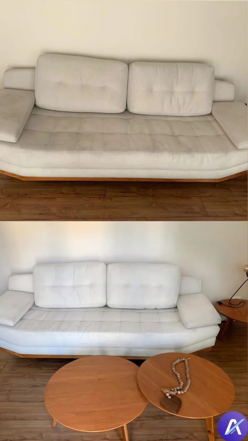 WhatsApp Image 2026-02-09 at 16.21.12.jpeg