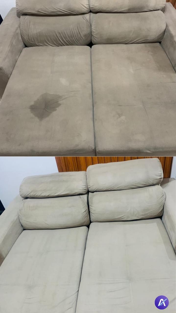 sofá antes e depois - bruno.jpeg
