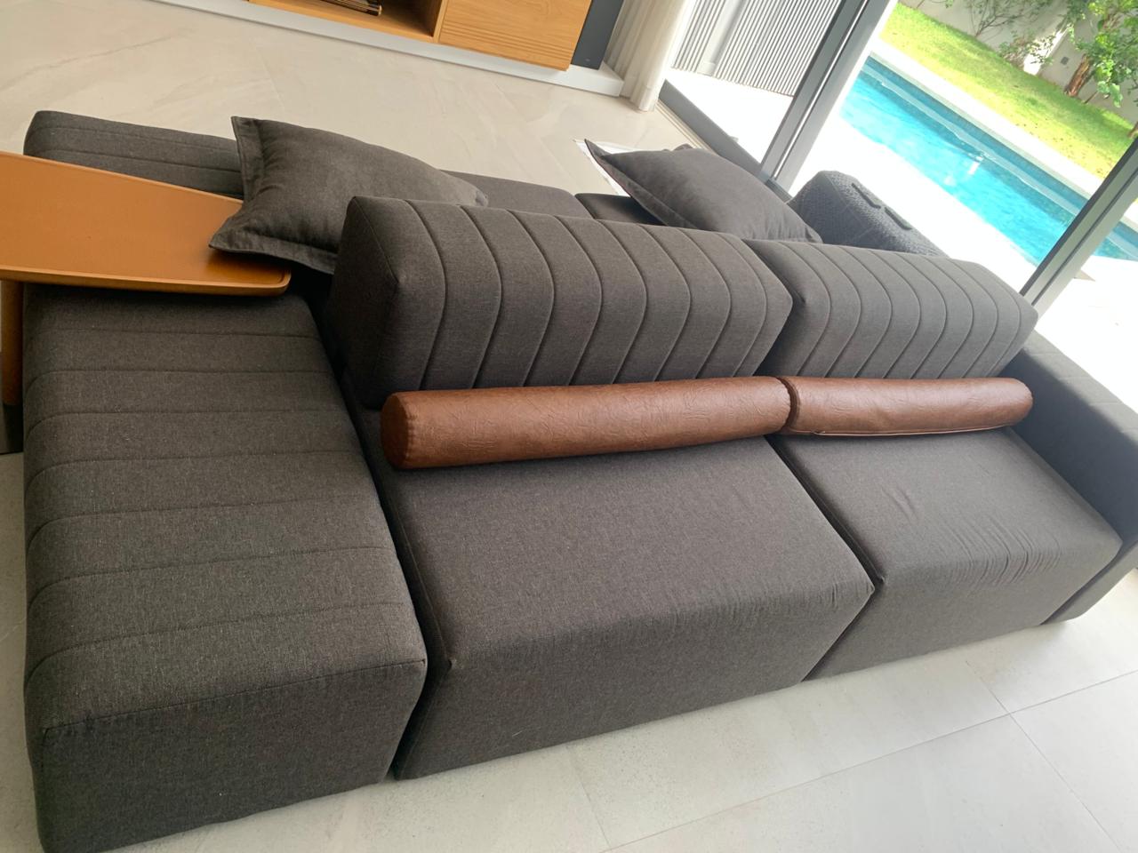 Sofá eletrico 2.jpeg