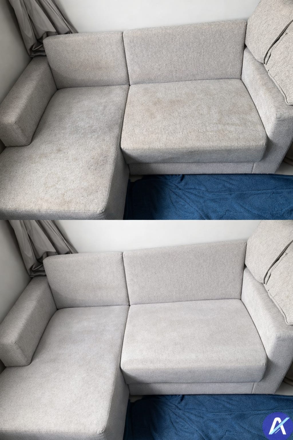 WhatsApp Image 2026-02-09 at 18.15.38.jpeg