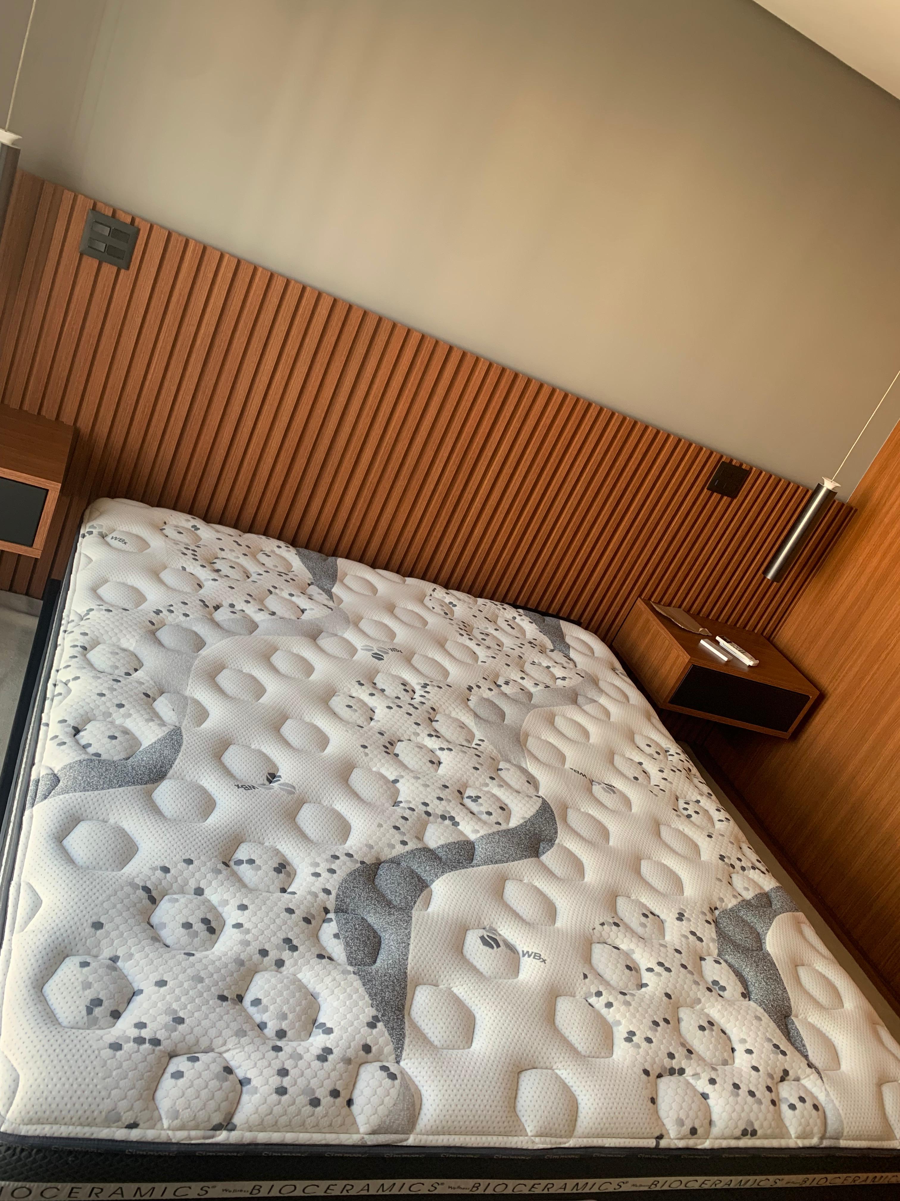 Colchão Gabriela.jpeg