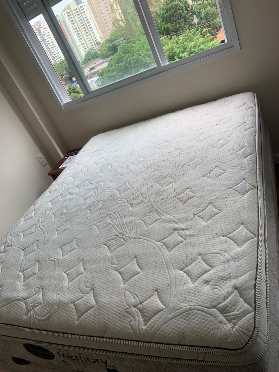 colchão 2 depois.jpeg