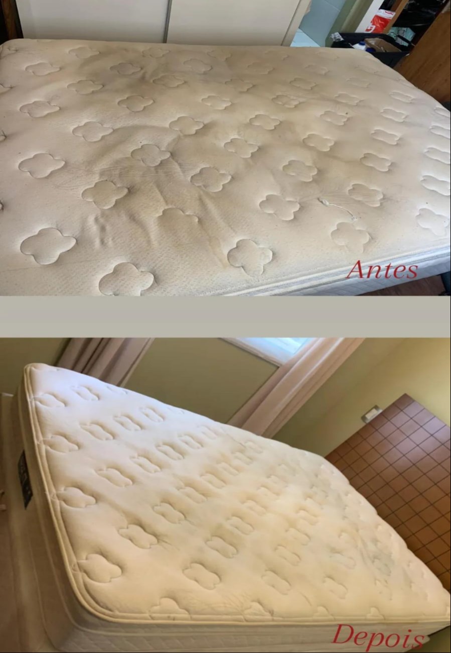 colchão antes e depois.jpeg
