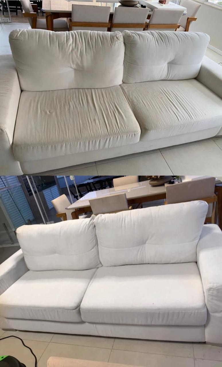 Sofá Antes e depois - patricia biassi.jpeg