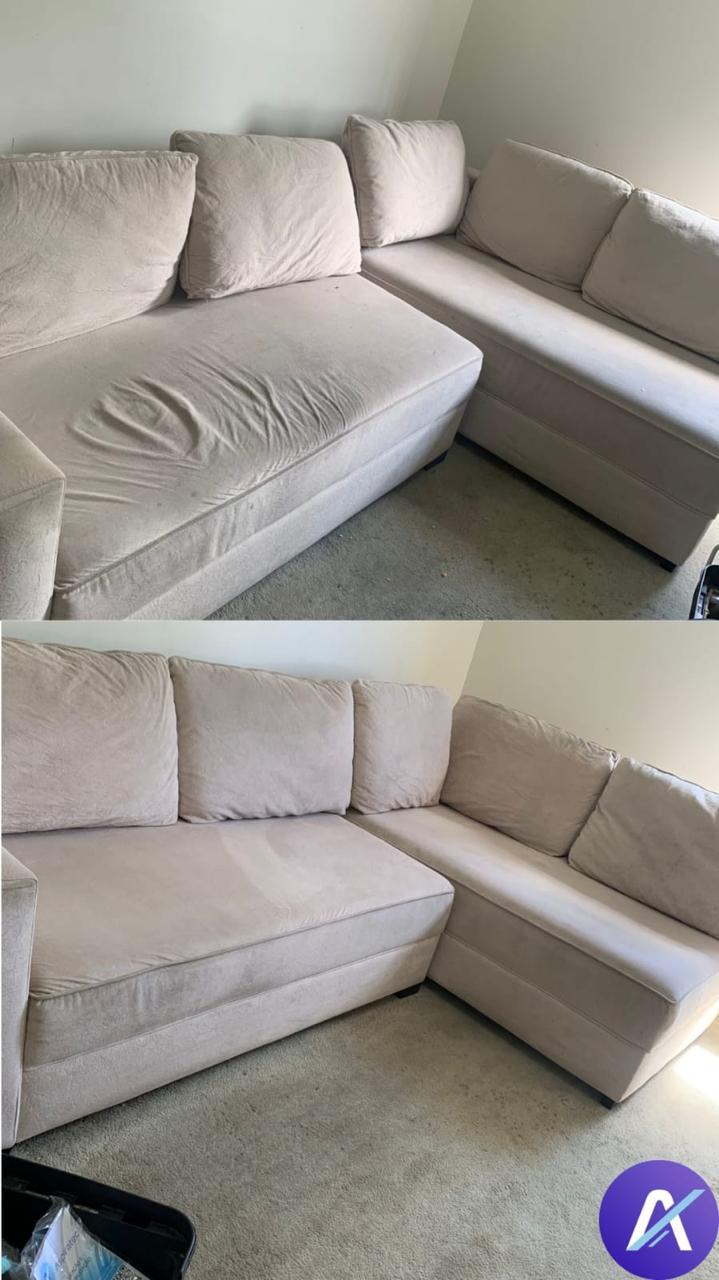 sofá antes e depois - angela.jpeg