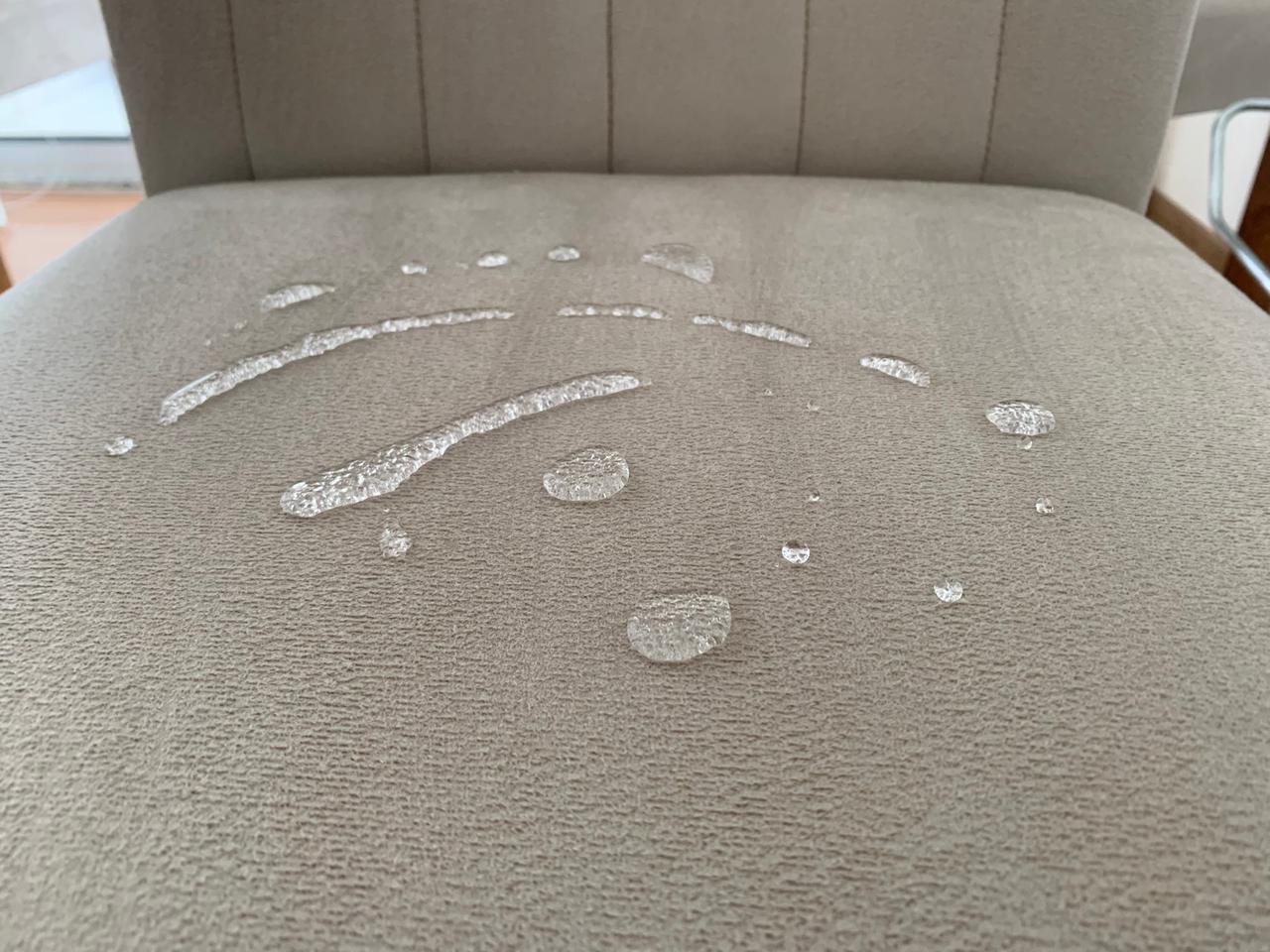 Impermeabilização cadeira.jpeg